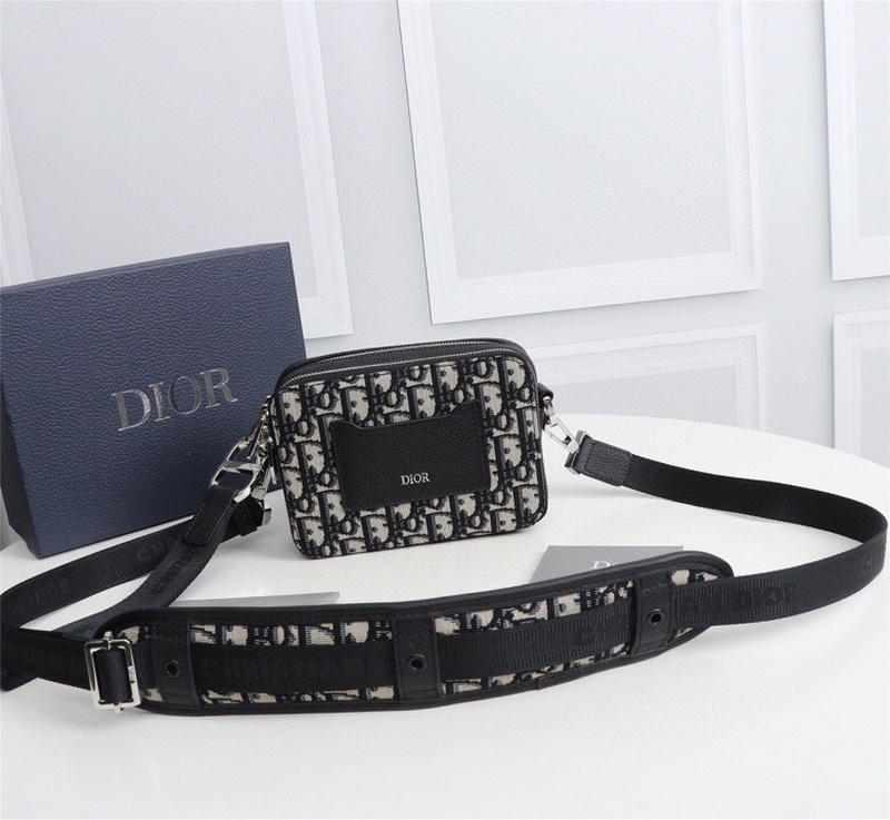 DIOR Handbags 224